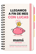 Llegamos a Fin de Mes con Lucas + 4 bonos 🎁